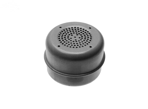MUFFLER (FOR 1" PIPE) B&S