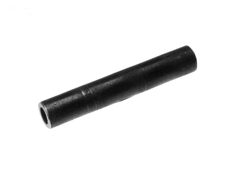SPACER WHEEL 3/8 X 5/8 WALKER