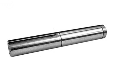 SHAFT SPINDLE BUNTON