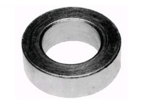 SPACER CASTER YOKE SCAG