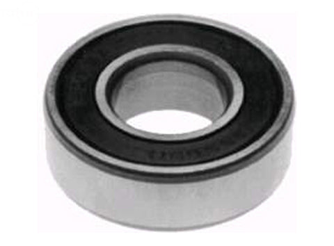 BEARING HIGH SPEED 5/8 X 1-3/8