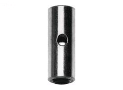 PIN BRAKE BAND FOR #486