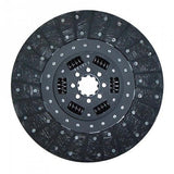 Ford New Holland 5610 Clutch Disc 82004599 82011593 82011594 E3NN7550DA