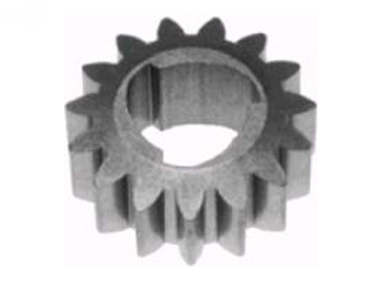 GEAR WHEEL DRIVE TORO