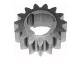GEAR WHEEL DRIVE TORO