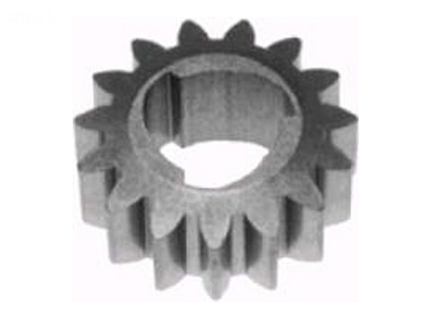GEAR WHEEL DRIVE TORO