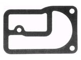 GASKET PUMP B&S