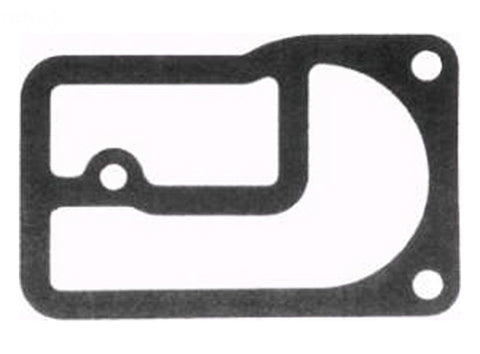 GASKET PUMP B&S