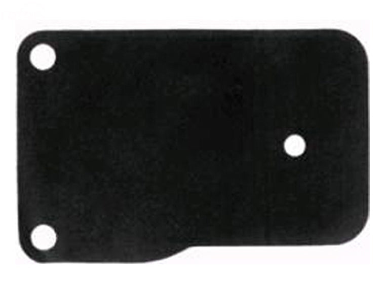 DIAPHRAGM B&S