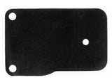 DIAPHRAGM B&S