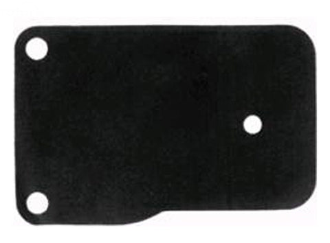 DIAPHRAGM B&S