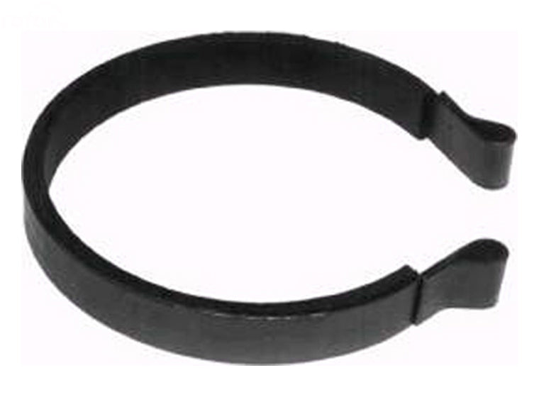 BAND BRAKE TORO