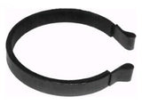 BAND BRAKE TORO