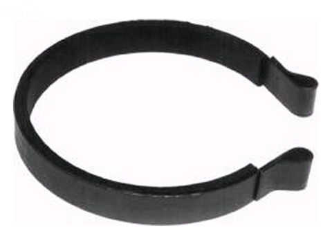 BAND BRAKE TORO