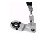ADJUSTER WHEEL HEIGHT L/H SNAPPER