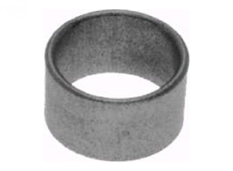 SPACER IDLER ARM SHAFT SCAG