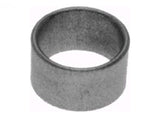 SPACER IDLER ARM SHAFT SCAG
