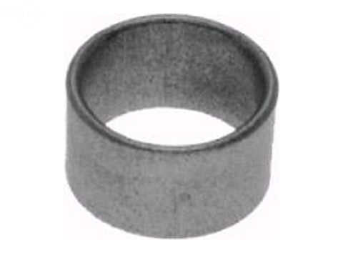 SPACER IDLER ARM SHAFT SCAG