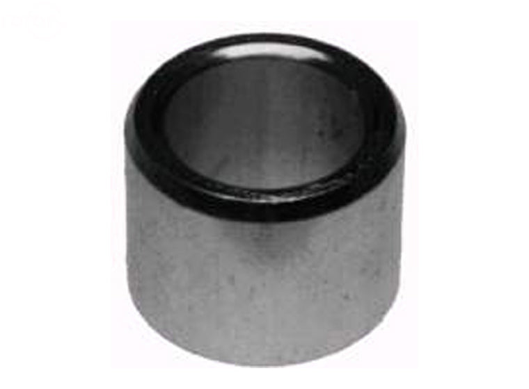 SPACER SHAFT MURRAY