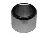 SPACER SHAFT MURRAY