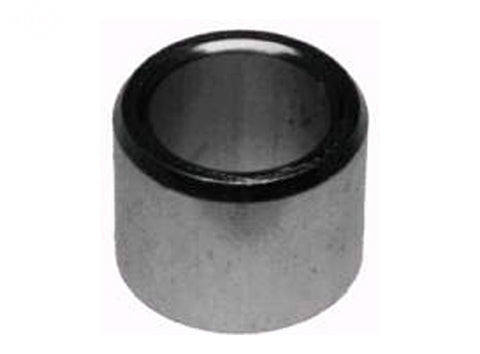 SPACER SHAFT MURRAY