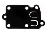 DIAPRAGM CARBURETOR B&S