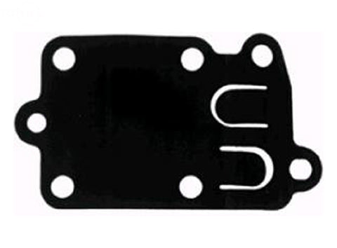 DIAPRAGM CARBURETOR B&S
