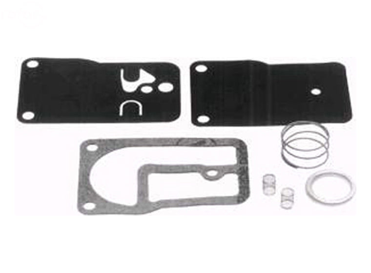 KIT FUEL PUMP B&S