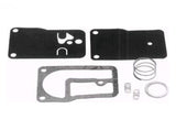 KIT FUEL PUMP B&S