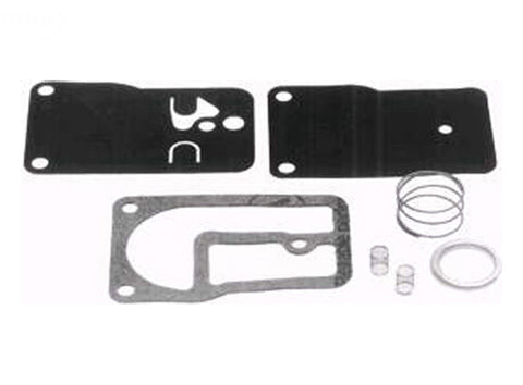 KIT FUEL PUMP B&S