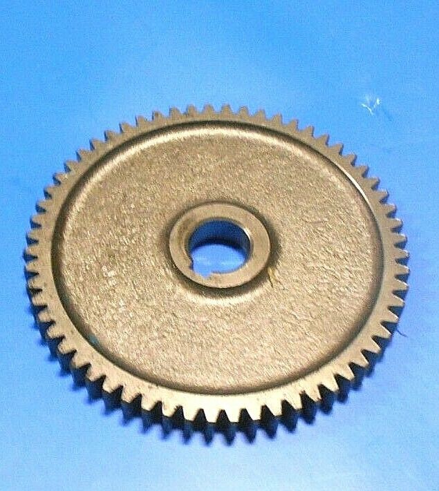 SBA120276020 83920216 Ford 1910, 1700 Camshaft Gear