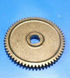 SBA120276020 83920216 Ford 1910, 1700 Camshaft Gear