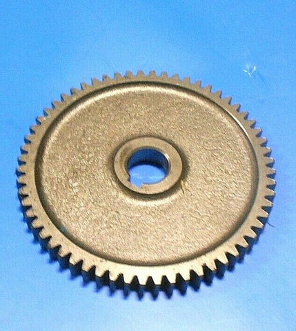 SBA120276020 83920216 Ford 1910, 1700 Camshaft Gear