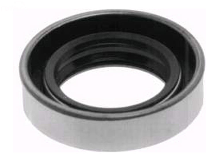 SEAL OIL 2 X 1-1/4" TROY BILT