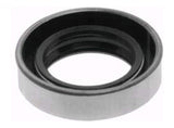 SEAL OIL 2 X 1-1/4" TROY BILT