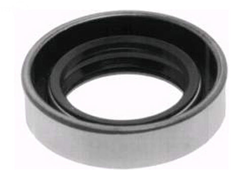 SEAL OIL 2 X 1-1/4" TROY BILT