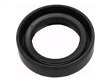 SEAL OIL 1-1/2 X 1" TROY BILT