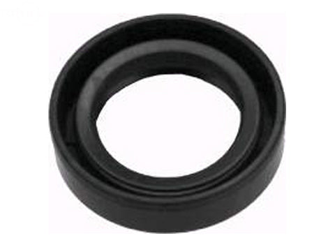SEAL OIL 1-1/2 X 1" TROY BILT