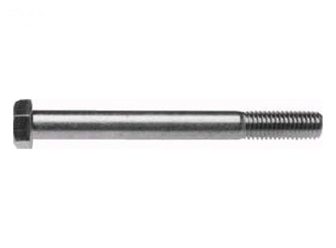 BOLT WHEEL 1/2 X 5-1/4" TORO