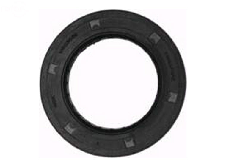 OIL SEAL FOR KOHLER