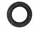 OIL SEAL FOR KOHLER