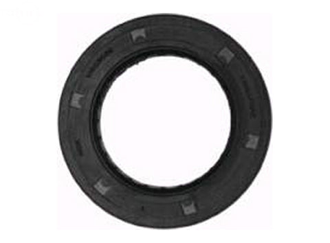 OIL SEAL FOR KOHLER