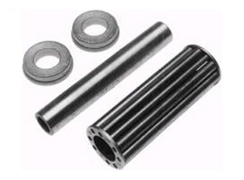 KIT BEARING WHEEL EXMARK