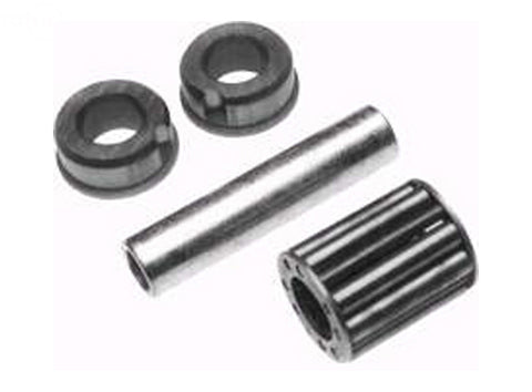KIT BEARING WHEEL TORO