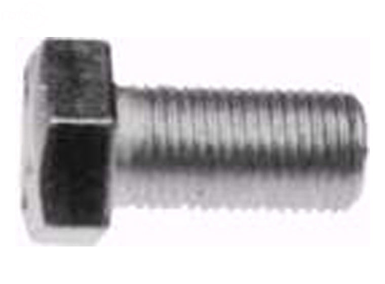 BOLT BLADE BAR 1/2"X 1"SNAPPER