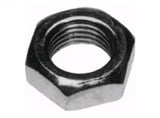 NUT BLADE BAR 1/2" SNAPPER