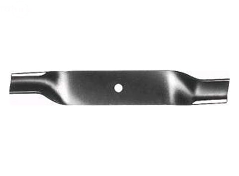 BLADE JOHN DEERE19-1/2"X11/16" HIGH-LIFT