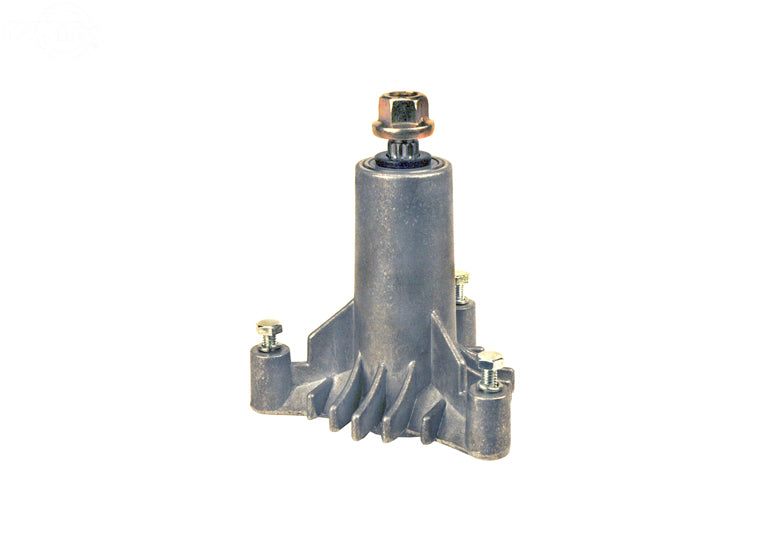 SPINDLE ASSEMBLY AYP/ROPER/SEARS 130794 , 532130794, 133172, 137645