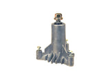 SPINDLE ASSEMBLY AYP/ROPER/SEARS 130794 , 532130794, 133172, 137645