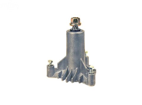 SPINDLE ASSEMBLY AYP/ROPER/SEARS 130794 , 532130794, 133172, 137645